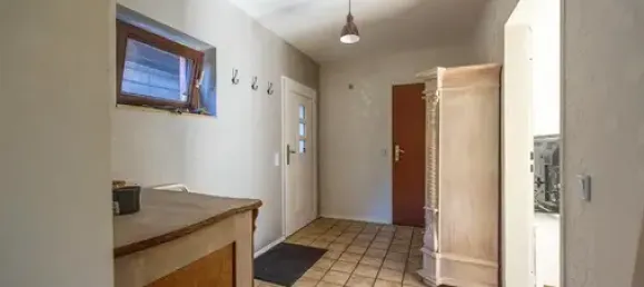 4 bedrooms Townhouse in Unna, Germany No. 224681 9