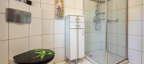 4 bedrooms Townhouse in Unna, Germany No. 224681 5