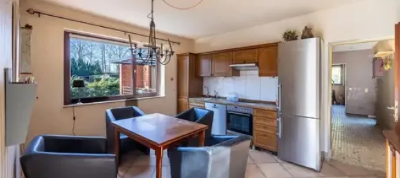 4 bedrooms Townhouse in Unna, Germany No. 224681 14