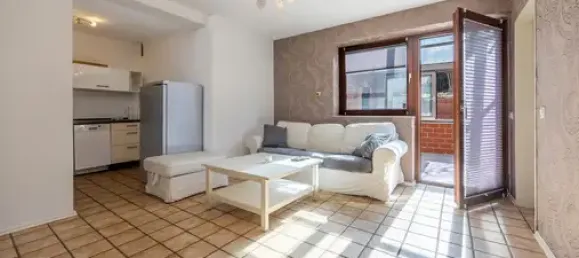 4 bedrooms Townhouse in Unna, Germany No. 224681 6