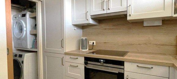 Dúplex de 4 habitaciónes en Gumpoldskirchen, Austria No. 143404 7