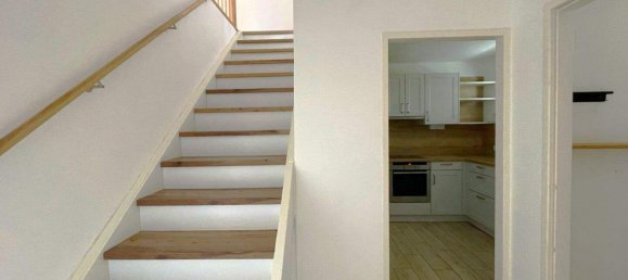 Dúplex de 4 habitaciónes en Gumpoldskirchen, Austria No. 143404 2