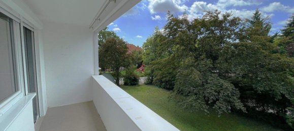 Dúplex de 4 habitaciónes en Gumpoldskirchen, Austria No. 143404 8