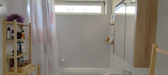 Dúplex de 4 habitaciónes en Gumpoldskirchen, Austria No. 143404 11