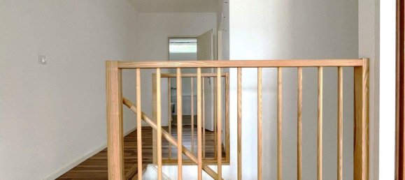 Dúplex de 4 habitaciónes en Gumpoldskirchen, Austria No. 143404 9