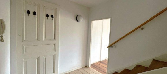 Dúplex de 4 habitaciónes en Gumpoldskirchen, Austria No. 143404 3