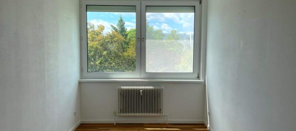 Dúplex de 4 habitaciónes en Gumpoldskirchen, Austria No. 143404 12