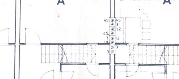 Dúplex de 4 habitaciónes en Gumpoldskirchen, Austria No. 143404 16