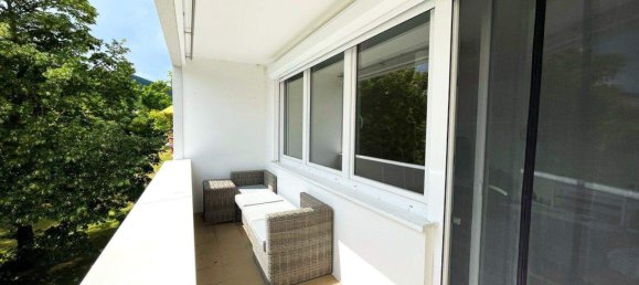 Dúplex de 4 habitaciónes en Gumpoldskirchen, Austria No. 143404 5