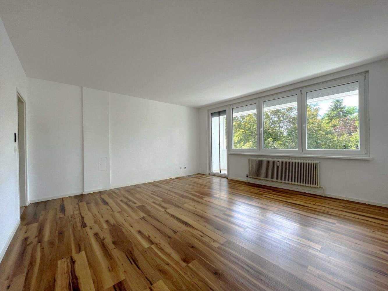 Dúplex de 4 habitaciónes en Gumpoldskirchen, Austria No. 143404