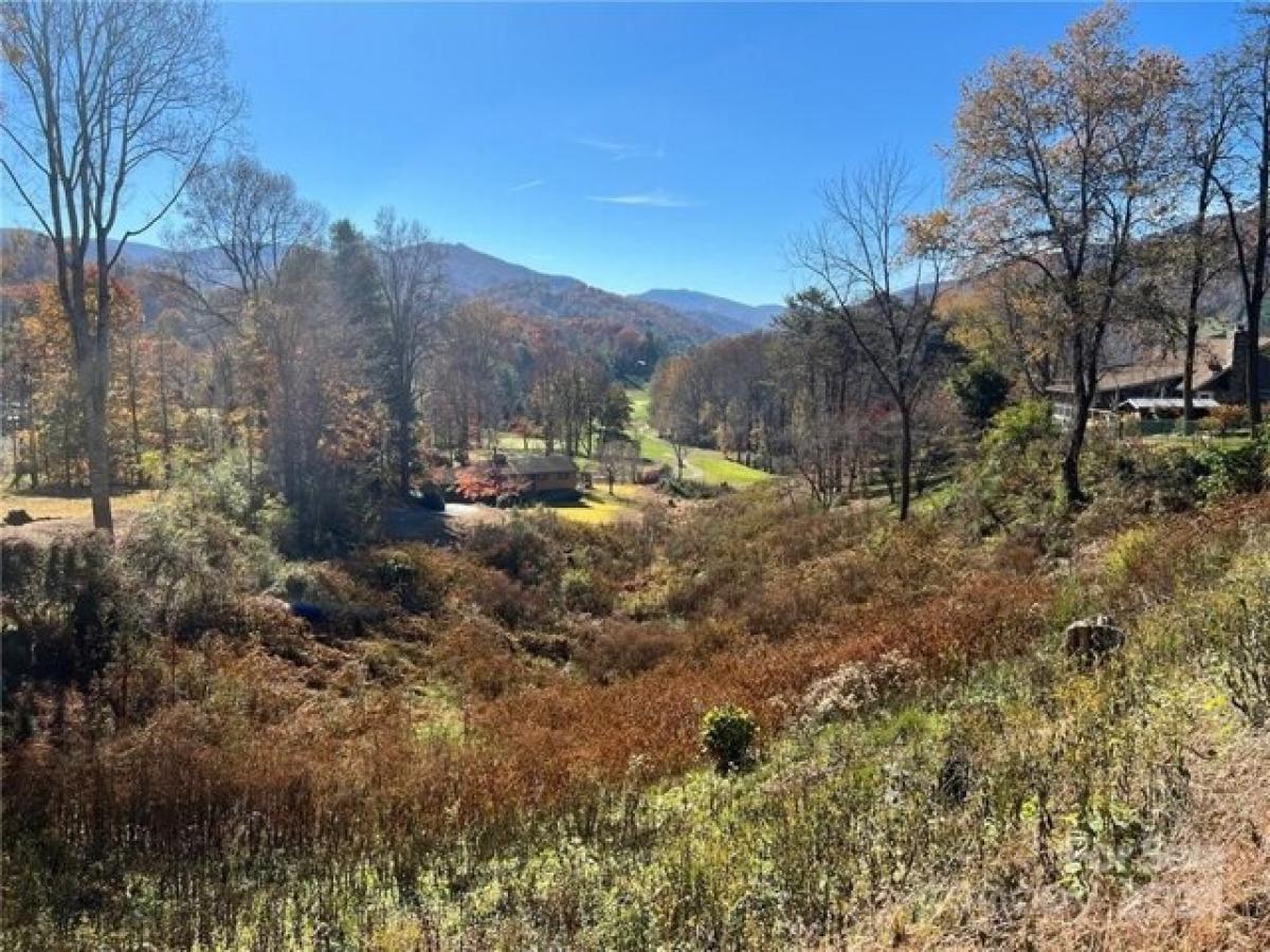  Land in Canton, USA No. 474807