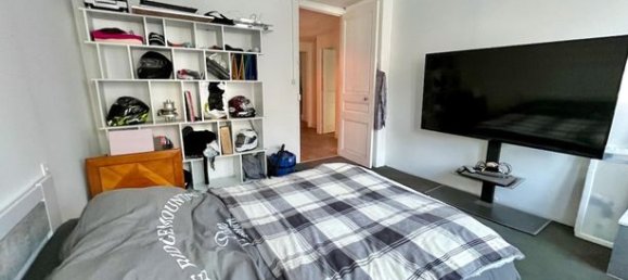 4 Schlafzimmer Haus in Seine-Maritime, France, Nr. 316012 7