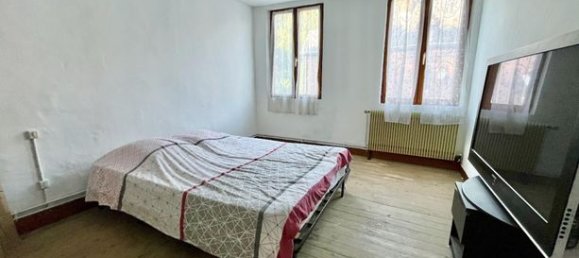 4 Schlafzimmer Haus in Seine-Maritime, France, Nr. 316012 8