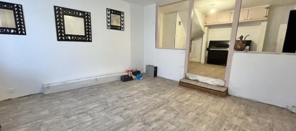 4 Schlafzimmer Haus in Seine-Maritime, France, Nr. 316012 6