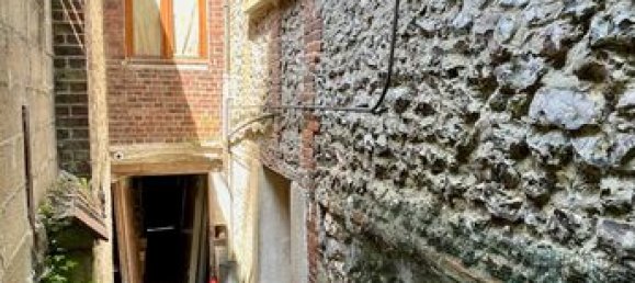 4 Schlafzimmer Haus in Seine-Maritime, France, Nr. 316012 10