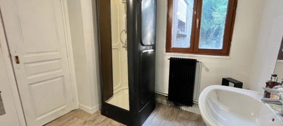 4 Schlafzimmer Haus in Seine-Maritime, France, Nr. 316012 4