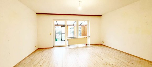 3 غرف نوم تاون هاوس في Schleswig-Holstein, Germany رقم 106542 5