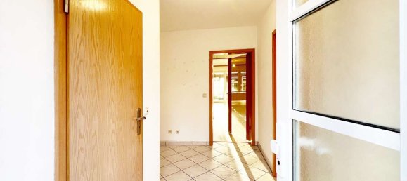 3 غرف نوم تاون هاوس في Schleswig-Holstein, Germany رقم 106542 4