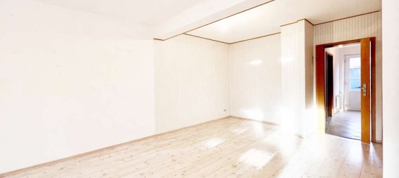 3 غرف نوم تاون هاوس في Schleswig-Holstein, Germany رقم 106542 8