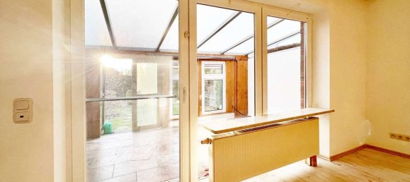 3 غرف نوم تاون هاوس في Schleswig-Holstein, Germany رقم 106542 6