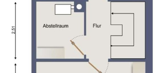 3 غرف نوم تاون هاوس في Schleswig-Holstein, Germany رقم 106542 12