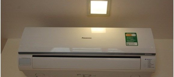 2 Schlafzimmer Wohnung in Cau Giay, Vietnam, Nr. 5142 12