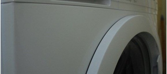 2 Schlafzimmer Wohnung in Cau Giay, Vietnam, Nr. 5142 15