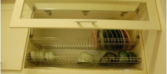 2 Schlafzimmer Wohnung in Cau Giay, Vietnam, Nr. 5142 8