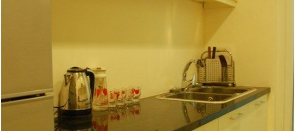 2 Schlafzimmer Wohnung in Cau Giay, Vietnam, Nr. 5142 4