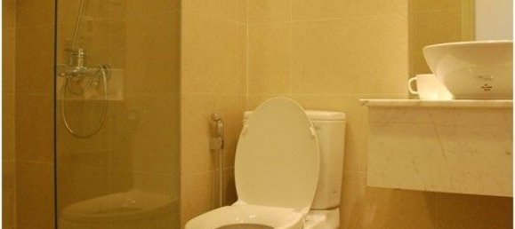 2 Schlafzimmer Wohnung in Cau Giay, Vietnam, Nr. 5142 13