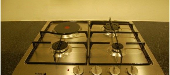 2 Schlafzimmer Wohnung in Cau Giay, Vietnam, Nr. 5142 6