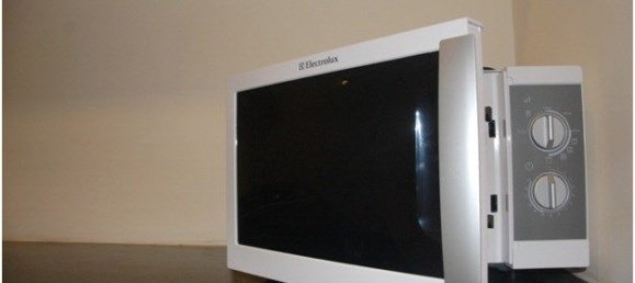 2 Schlafzimmer Wohnung in Cau Giay, Vietnam, Nr. 5142 7