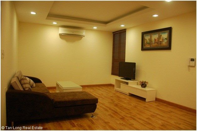 2 Schlafzimmer Wohnung in Cau Giay, Vietnam, Nr. 5142