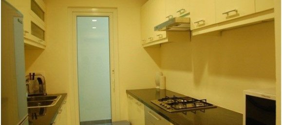 2 Schlafzimmer Wohnung in Cau Giay, Vietnam, Nr. 5142 5