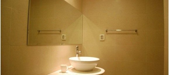 2 Schlafzimmer Wohnung in Cau Giay, Vietnam, Nr. 5142 10