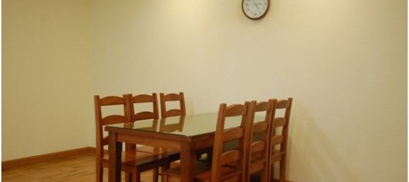 2 Schlafzimmer Wohnung in Cau Giay, Vietnam, Nr. 5142 3