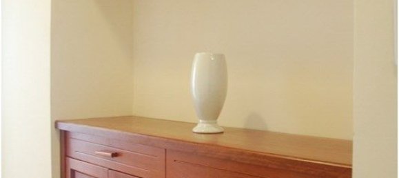 2 Schlafzimmer Wohnung in Cau Giay, Vietnam, Nr. 5142 14