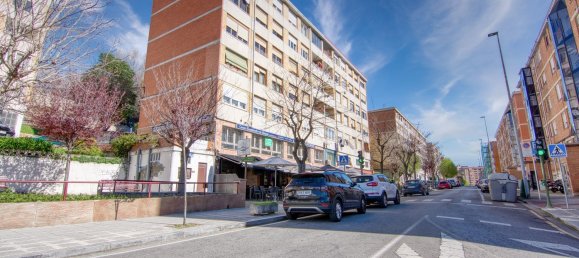 Propiedad comercial en Santander, Spain 54 m² No. 149892 11