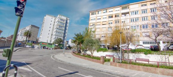 Propiedad comercial en Santander, Spain 54 m² No. 149892 12