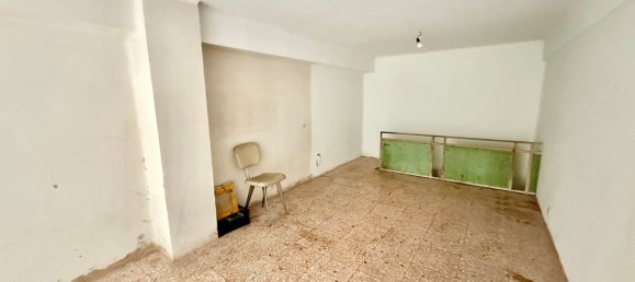 Propiedad comercial en Santander, Spain 54 m² No. 149892 9