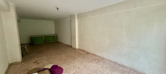 Propiedad comercial en Santander, Spain 54 m² No. 149892 8