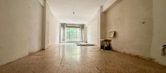 Propiedad comercial en Santander, Spain 54 m² No. 149892 10