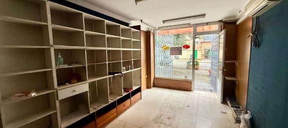 Propiedad comercial en Santander, Spain 54 m² No. 149892 3