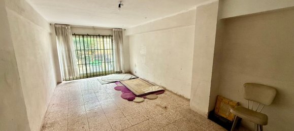 Propiedad comercial en Santander, Spain 54 m² No. 149892 6