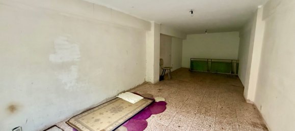 Propiedad comercial en Santander, Spain 54 m² No. 149892 7