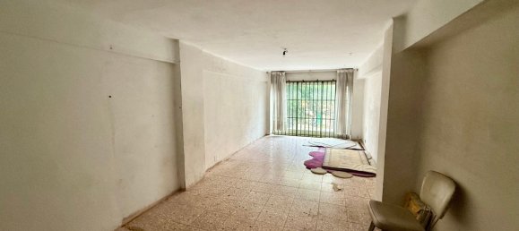 Propiedad comercial en Santander, Spain 54 m² No. 149892 5