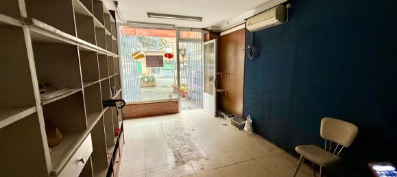 Propiedad comercial en Santander, Spain 54 m² No. 149892 4