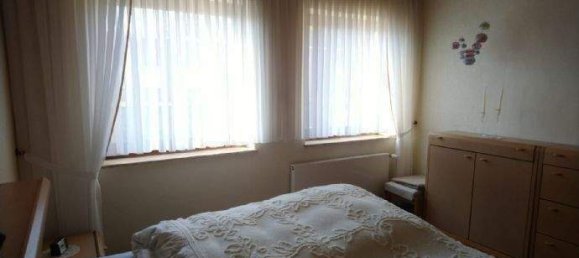 Moradia em banda de 4 divisões em Salzgitter, Germany N.º 358463 12