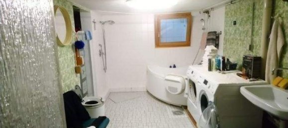 Moradia em banda de 4 divisões em Salzgitter, Germany N.º 358463 7