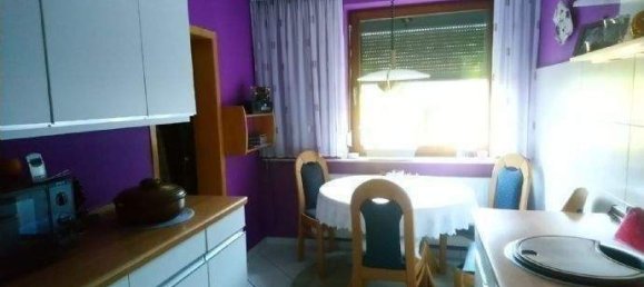 Moradia em banda de 4 divisões em Salzgitter, Germany N.º 358463 6